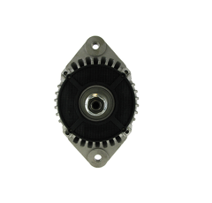 Alternateur ADI Original 12 V - 175 A / AGN101349