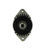 Alternateur ADI Original 12 V - 175 A / AGN101349