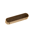 Paßfeder  8x5x35 6885 A/8x5x35 