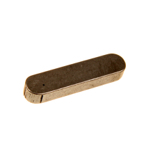 Paßfeder  8x5x35 6885 A/8x5x35 