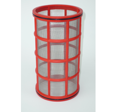 Tamis Ø 107 x 200 mm pour filtre | ARAG