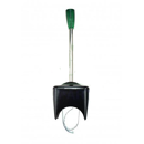 Commutateur de colonne de direction adaptable