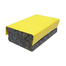 Pierre à aiguiser pour ensileuses VICON-PZ MH-28F adaptable