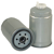 Filtre à gasoil adaptable HIFI FILTER SN80047