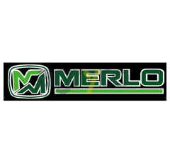 Autocollant pour téléscopique MERLO 63398 adaptable