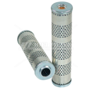 Filtre hydraulique adaptable HIFI FILTER SH52206