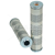 Filtre hydraulique adaptable HIFI FILTER SH52206