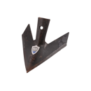 Soc 230 x 6 mm pour cultivateur adaptable