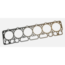 Joint de culasse pour tracteur JOHN R520528 adaptable