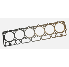 Joint de culasse pour tracteur JOHN R520528 adaptable