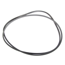 Keilriemen KR163550OPTI Optibelt