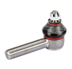 Kugelkopf - Gelenk mit Außengewinde - M20 x 1,5 Durchmesser 14-16 mm