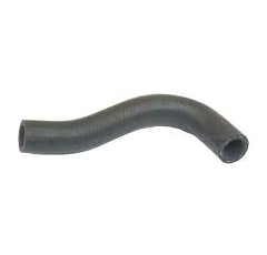 Schlauch By-Pass für Traktor JOHN DEERE R70737 - S.72031 - VPE4096 - Nachbau