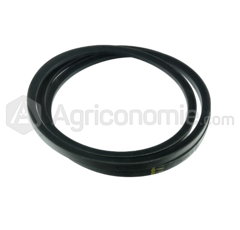 Courroie trapezoidale 3716  mm pour moissonneuse CLAAS adaptable