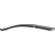 Feder 9532002