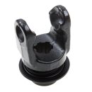 Aufsteckgabel 5720G0355 Bondioli & Pavesi Original 1 3/8" Z6