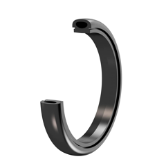 Pneu FARMFLEX 318 x 50 pour divers semoir