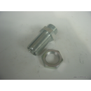 Schottverlängerung 15 L  