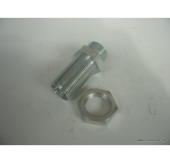 Schottverlängerung 15 L  