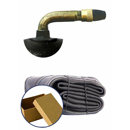 Chambre à air agricole 7.00-12 TR87