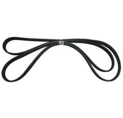 Keilriemen für Lüfter - Traktor JOHN DEERE L101411 - VPE6190 - 26/144-578 - Nachbau