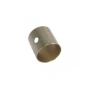 Bague Ø 32 - 35 mm pour tracteur CLAAS/RENAULT 0855873400 adaptable