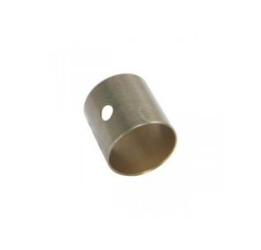 Bague Ø 36 - 39 mm pour tracteur CLAAS/RENAULT 0855954300 adaptable
