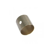 Bague Ø 32 - 35 mm pour tracteur CLAAS/RENAULT 0855873400 adaptable