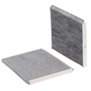 Filtre hydraulique adaptable HIFI FILTER SH68154