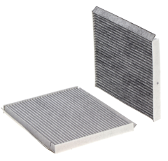 Filtre hydraulique adaptable HIFI FILTER SH68154