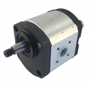 Pompe hydraulique 01175656 adaptable - REXROTH
