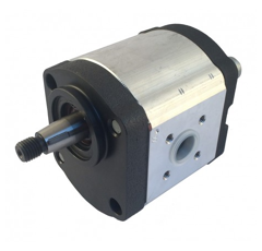 Pompe hydraulique 01175656 adaptable - REXROTH