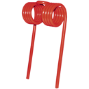 Schwaderzinken für Heuwender KRONE 937920 GW30 - Nachbau