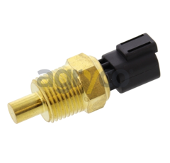 Sonde temperature pour téléscopique JCB 716/30128 adaptable
