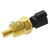 Sonde temperature pour téléscopique JCB 716/30128 adaptable