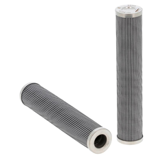 Filtre hydraulique adaptable HIFI FILTER SH84014