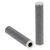 Filtre hydraulique adaptable HIFI FILTER SH84014