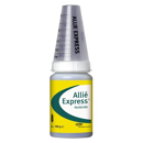 ALLIE EXPRESS | Herbicide