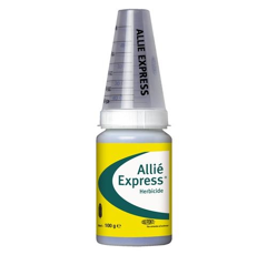 ALLIE EXPRESS | Herbicide