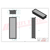 Filtro de aire HIFI FILTER SC70116 Adaptable