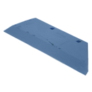 Scharblatt - links 3352121F Lemken by Frank