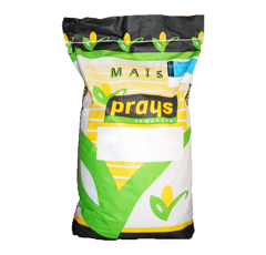 Saatmais - Abadan (S270 K280) | PRAYS