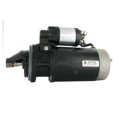 Démarreur ADI ORIGINAL 12 V - 3 kW / DEM1345