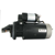 Démarreur ADI ORIGINAL 12 V - 3 kW / DEM1345