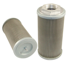 Filtre hydraulique adaptable HIFI FILTER SH77583