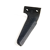 Dent gauche pour herse rotative CELLI 6226041 adaptable 