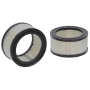 Filtre à air adaptable HIFI FILTER SA13974
