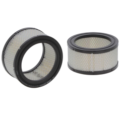 Filtre à air adaptable HIFI FILTER SA13974