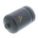 Pièce pompe hydraulique pour téléscopique MANITOU 737525 adaptable