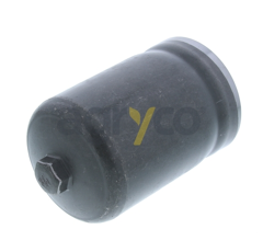 Pièce pompe hydraulique pour téléscopique MANITOU 737525 adaptable